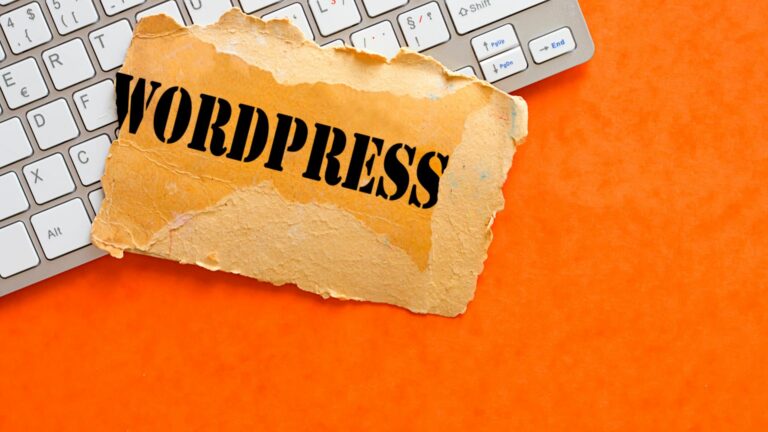 Comment trouver la bonne agence WordPress ?