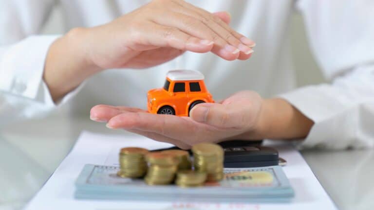Assurance auto : comment obtenir une assurance auto pas cher ?