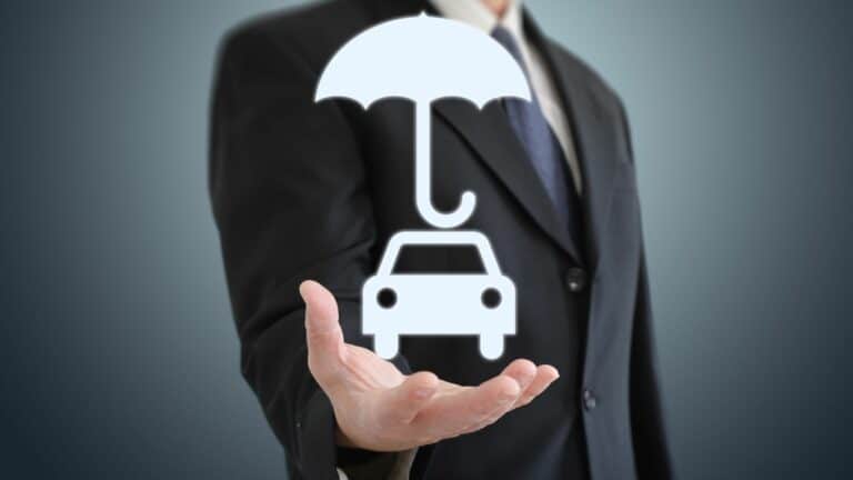 Assurance voiture : faut-il opter pour la garantie tous risques ?