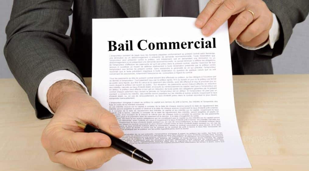 bail commercial 3 6 9.jpg