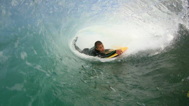 comment choisir son bodyboard ?