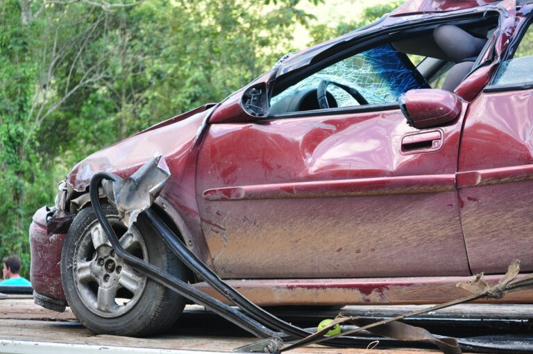 Pourquoi l’assurance de crédit auto est importante ?