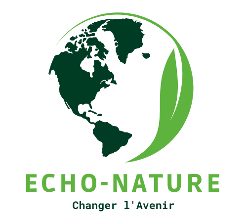 echo nature actualité