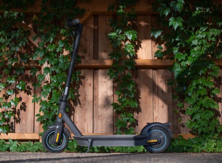 La trottinette électrique : un moyen pratique et économique de se déplacer