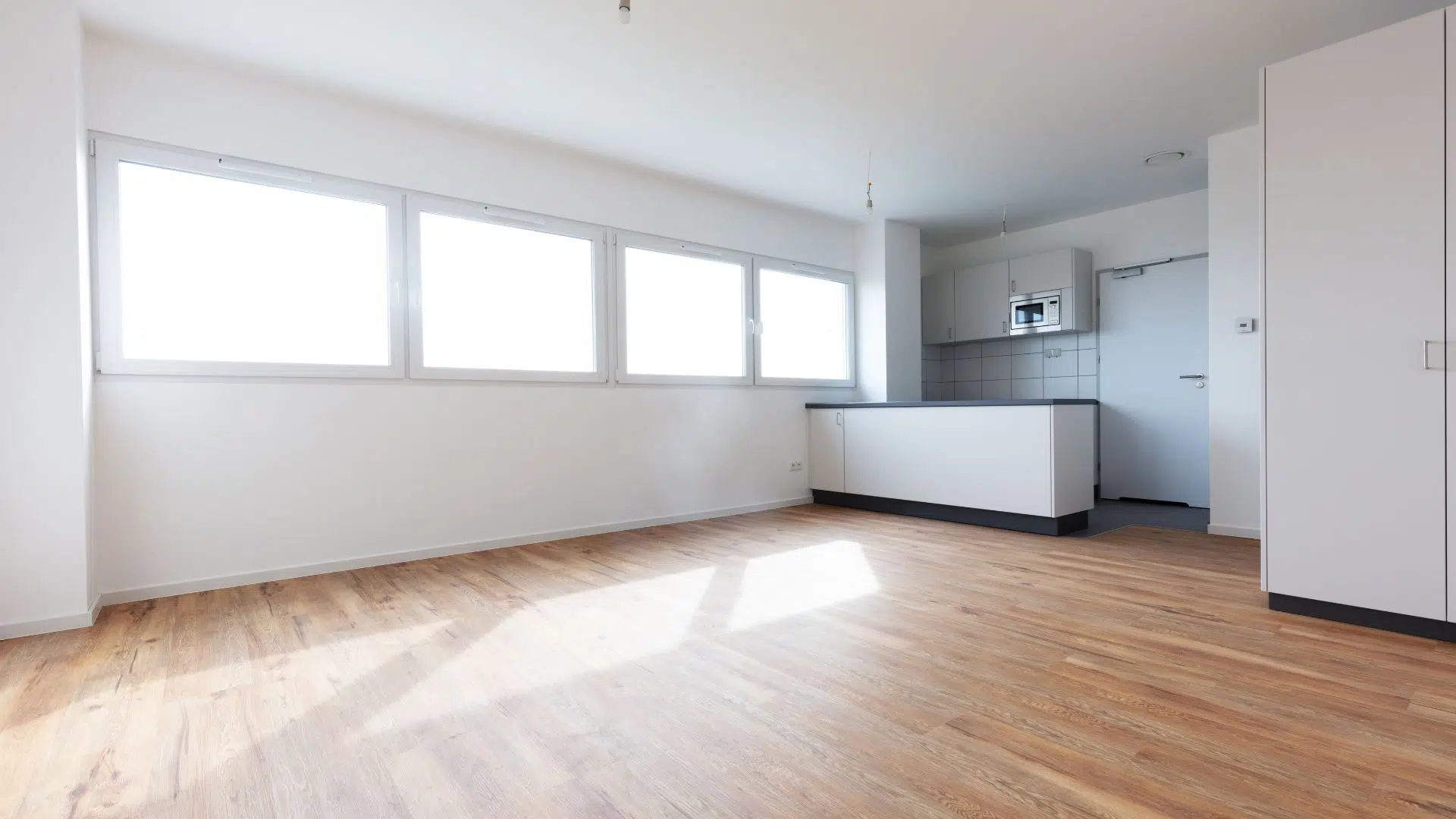 location de bureau d'entreprise