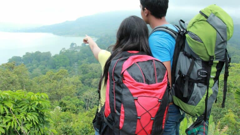 Quel est le meilleur sac à dos du monde