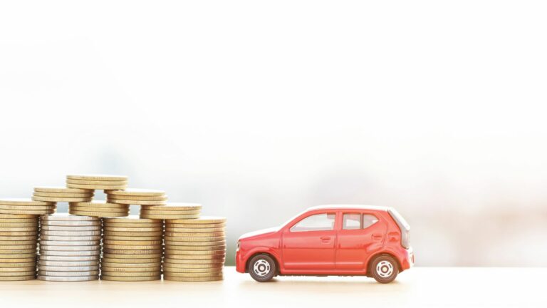 La hausse des prix de l’assurance voiture : pourquoi ?