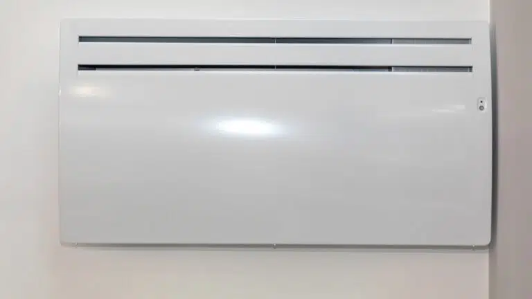 radiateur electrique