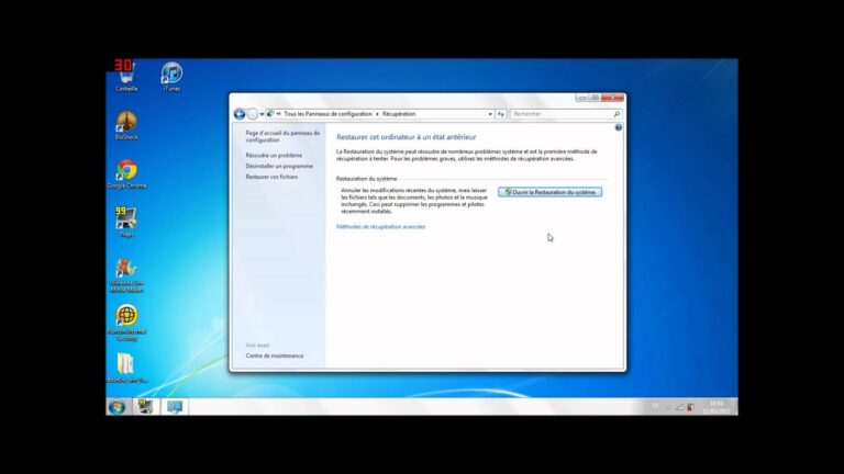 Comment formater un PC Windows XP sans CD d’installation ?