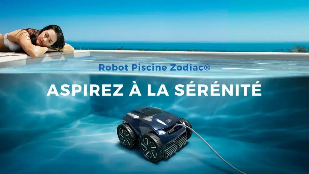 zodiac
