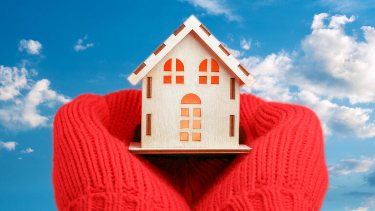 Les 3 meilleurs moyens de chauffer sa maison à moindre coût cet hiver