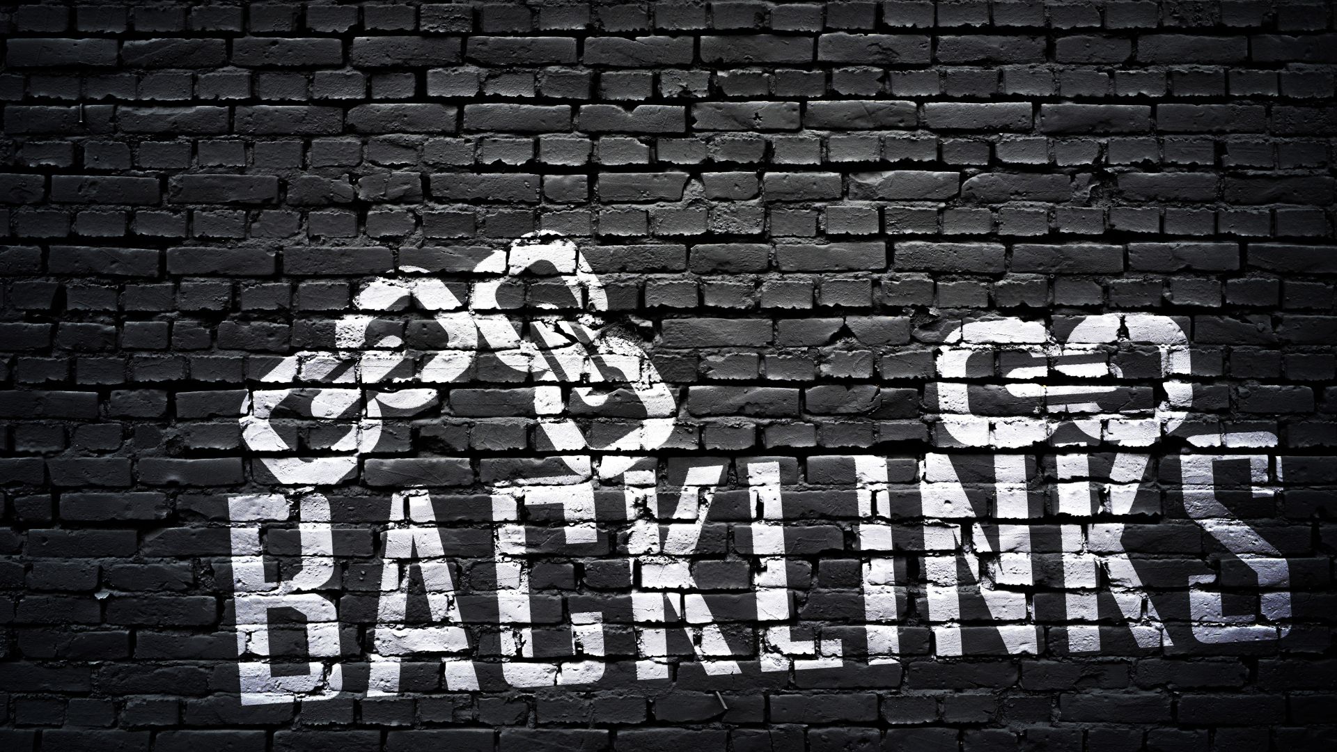 Waarom betalen voor kwalitatieve backlinks?