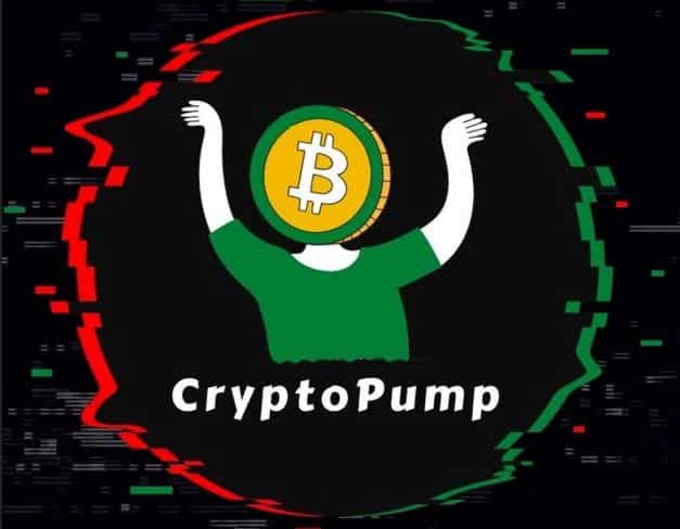 CryptoPump : découvrez le nouveau web média Crypto pour débutant