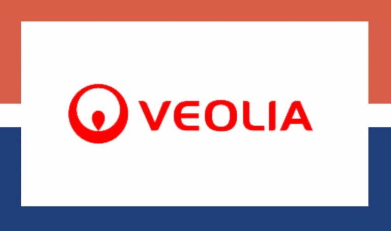 Découvrez les Nouveaux Projet d’énergies de Veolia