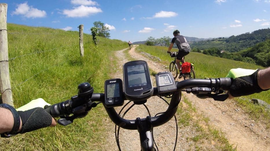 gps velo pas cher choisir.jpg