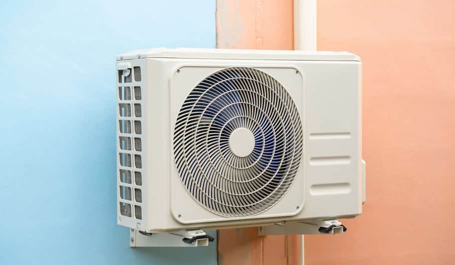 labonnement delectricite ideal pour une pompe a chaleur.jpg