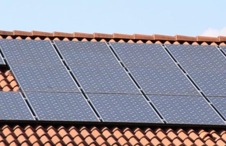 panneau solaire debranchee.jpg