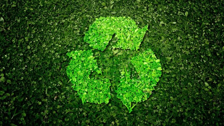 Les différents symboles de recyclage à absolument retenir !