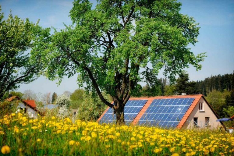 combien de panneau solaire pour 3 kw.jpg
