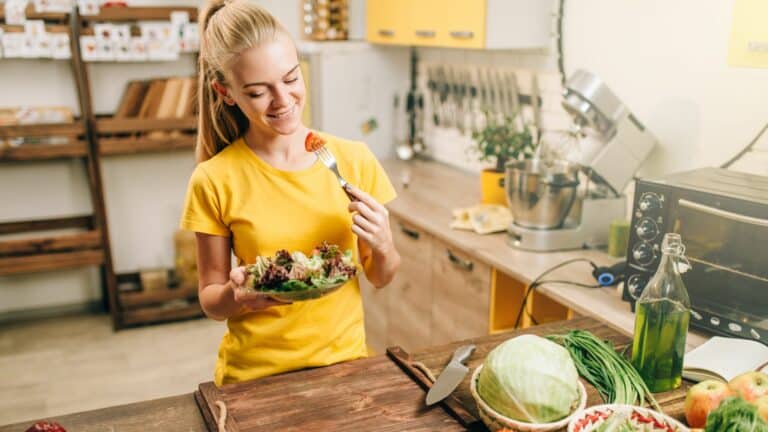 Faut-il manger bio pour être en bonne santé ?