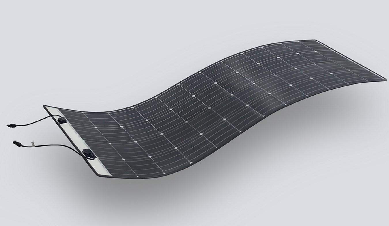 panneau solaire flexible.jpg