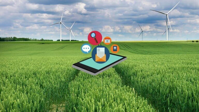 Quels sont les avantages d’une application d’écologie ?