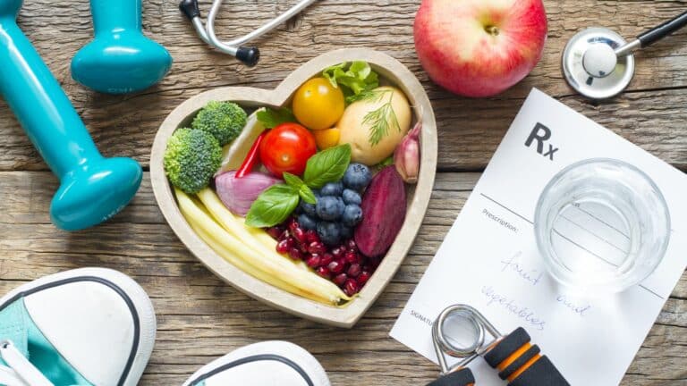 Conseils Pour Adopter une Meilleure Hygiène de Vie et Améliorer sa Santé