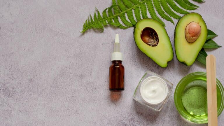 meilleurs produits bio en 2022 pour vos soins