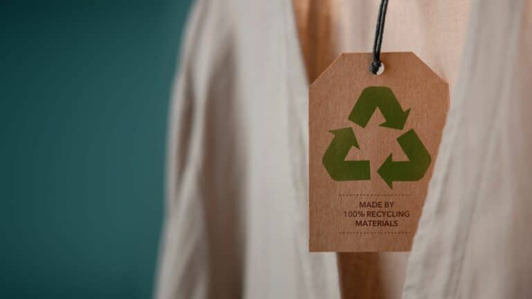 Impact des Vêtements Bio sur l’Environnement et la Santé Humaine