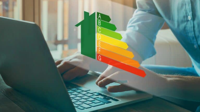 Éco-prêt à taux zéro 2027 : conditions et démarches pour la rénovation énergétique