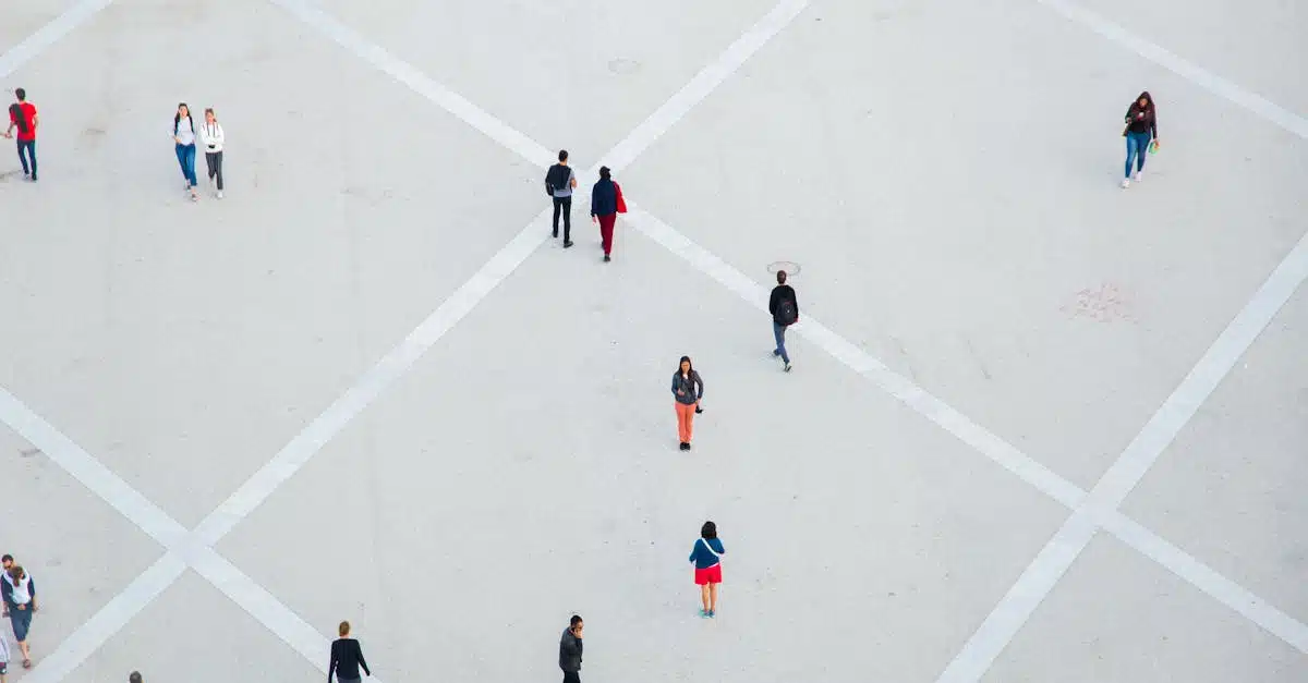 découvrez citizen, une plateforme engagée qui facilite la participation citoyenne et l'engagement communautaire pour un changement positif.