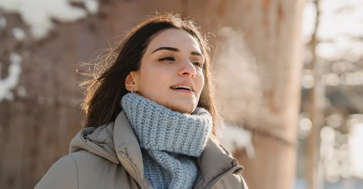 conseils pratiques pour entretenir votre climatisation en hiver afin de préserver son efficacité et sa durabilité.