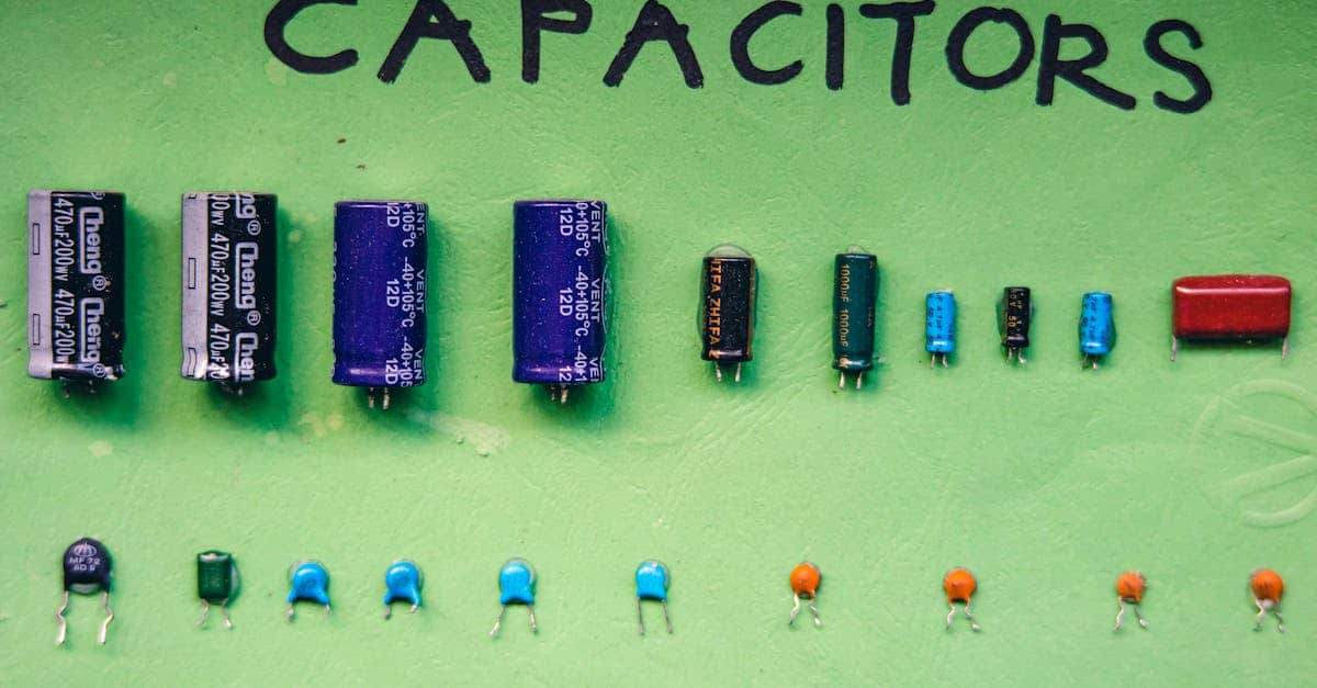 découvrez les risques et conséquences de la fraude énergétique et comment la prévenir. informations essentielles sur l'identification et la gestion des fraudes énergétiques.