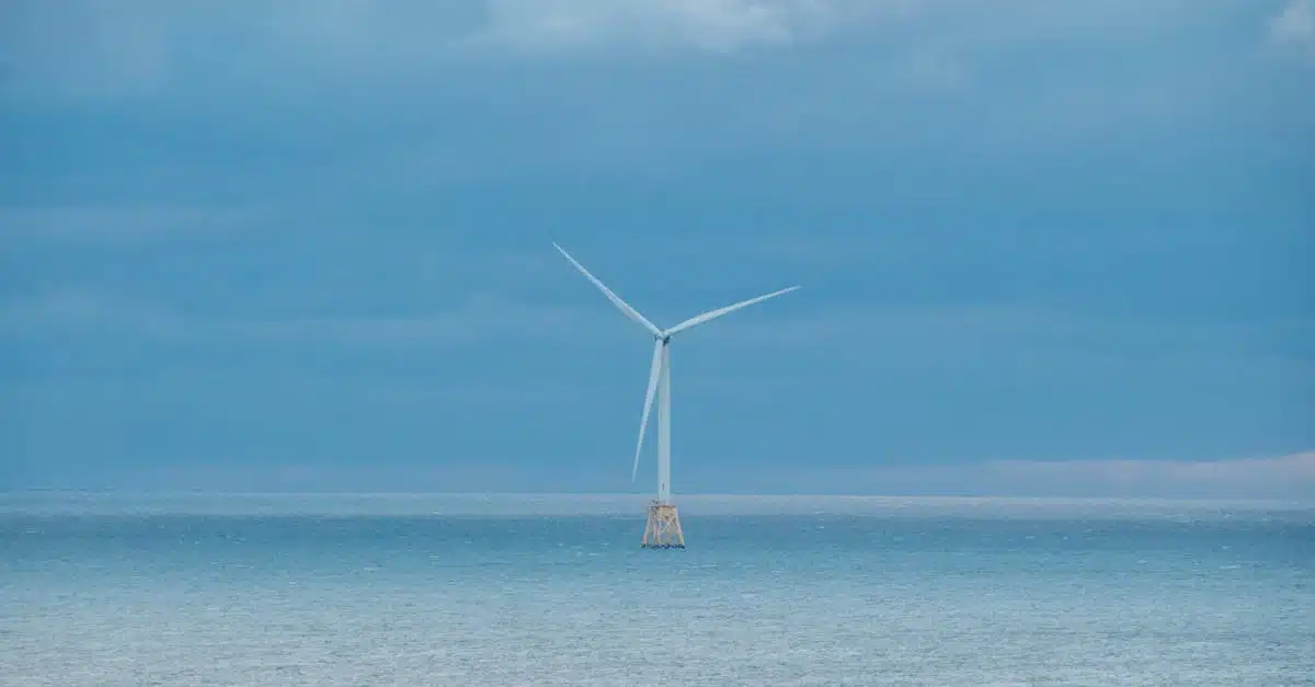 découvrez toutes les informations sur la consommation d'électricité et apprenez à réduire votre empreinte énergétique.
