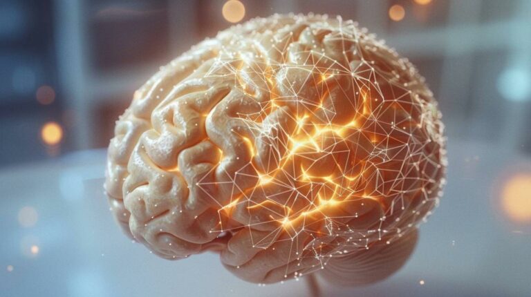 Guérison de l&rsquo;épilepsie possible grâce à un algorithme d&rsquo;IA qui détecte les anomalies cérébrales