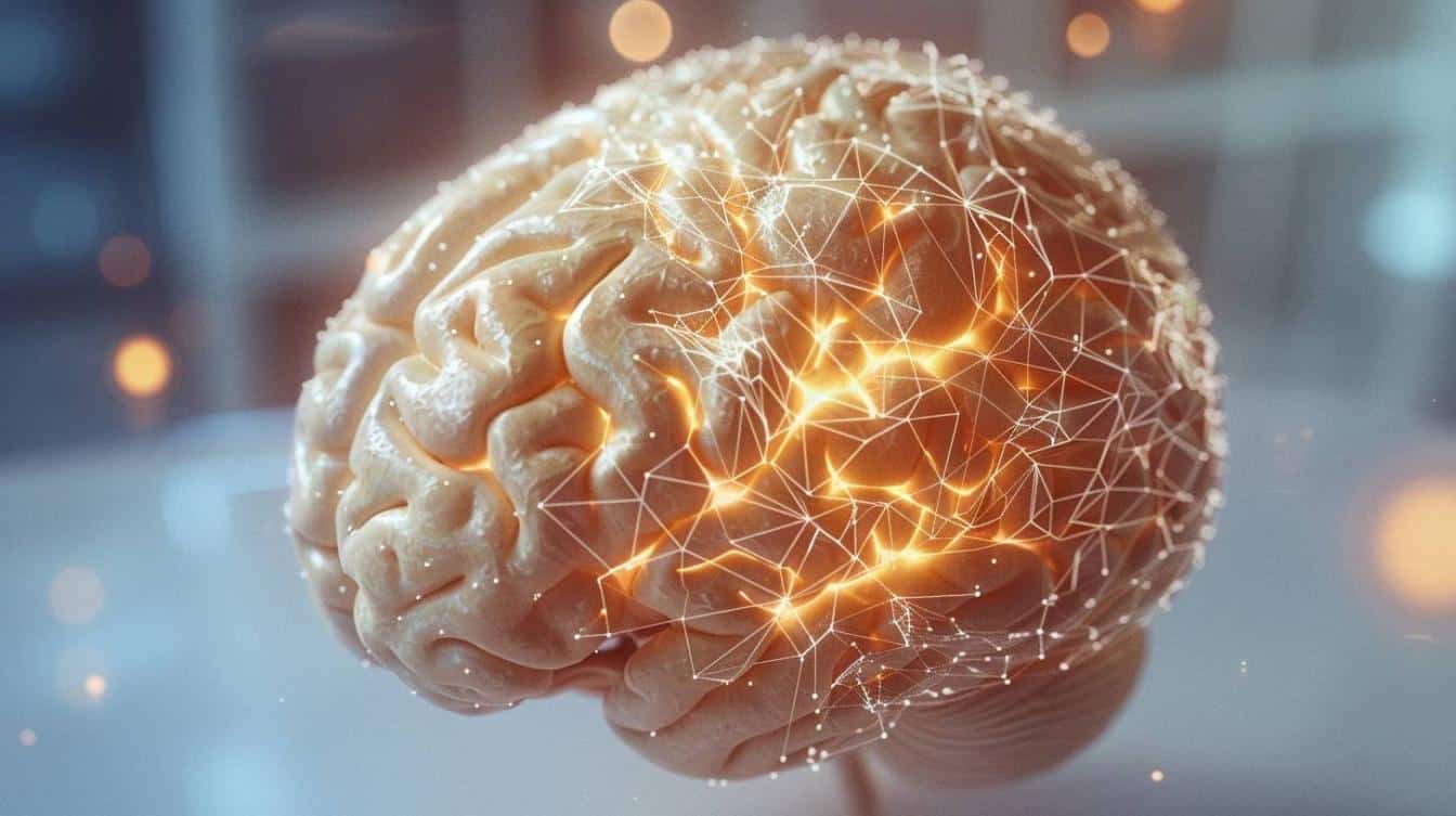 Guérison de l&rsquo;épilepsie possible grâce à un algorithme d&rsquo;IA qui détecte les anomalies cérébrales