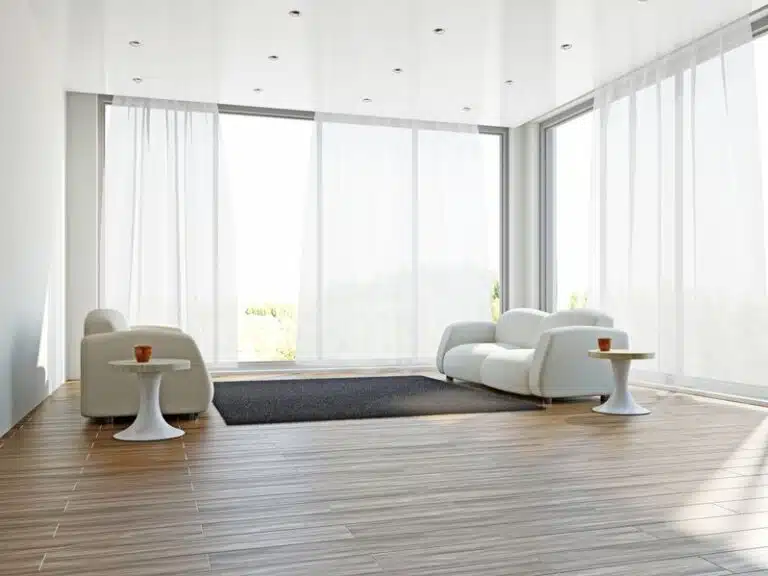 Tapis pour intérieur : comment bien choisir ?