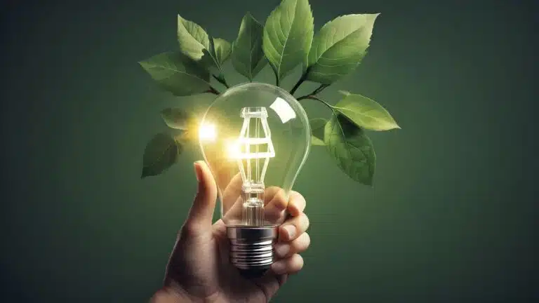 sobriété énergétique (2)